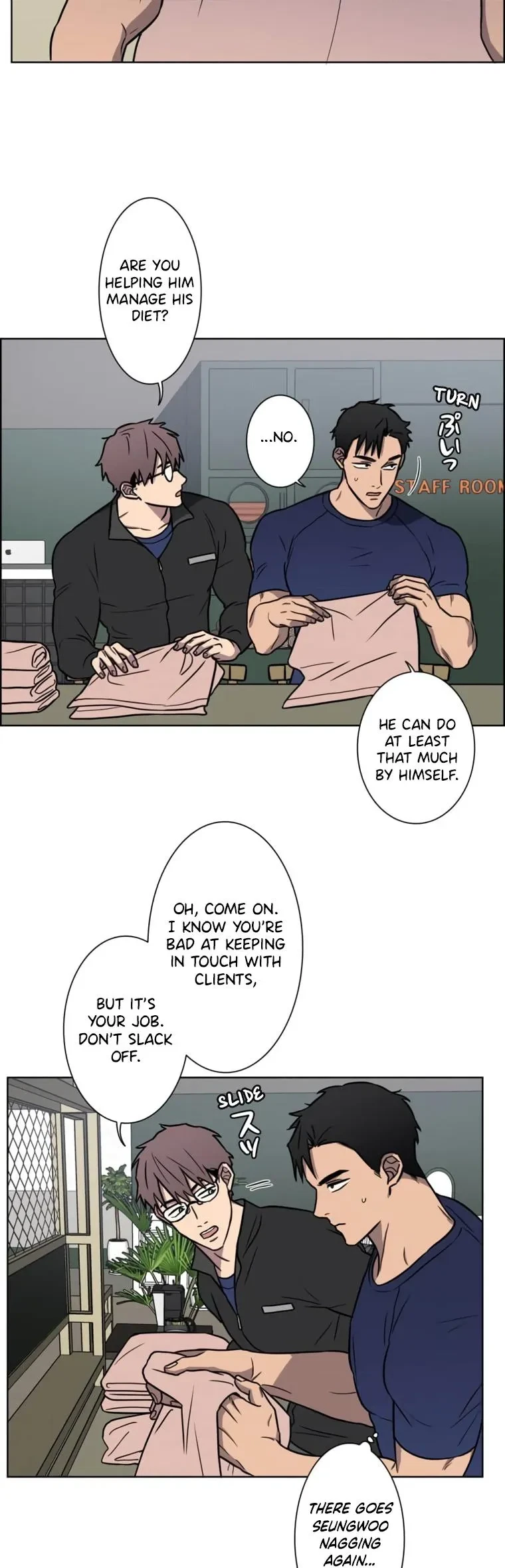Chapter 20.1, page 17