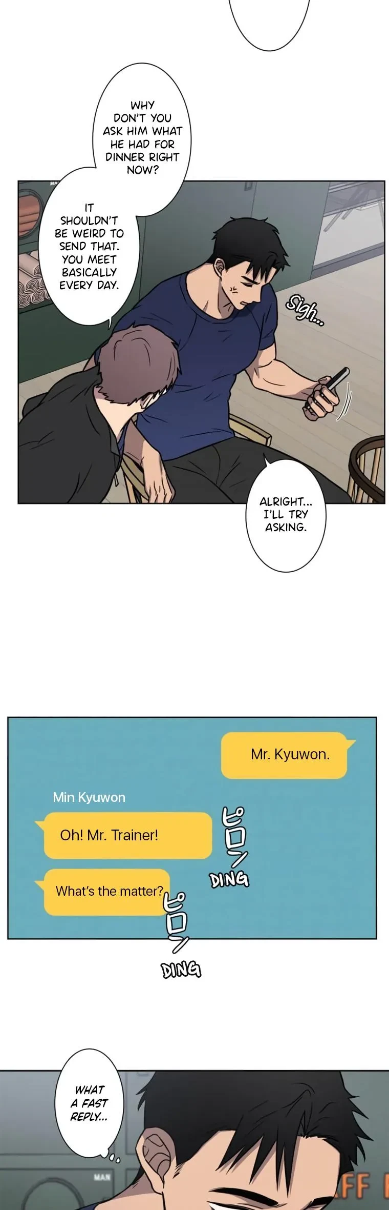 Chapter 20.1, page 18