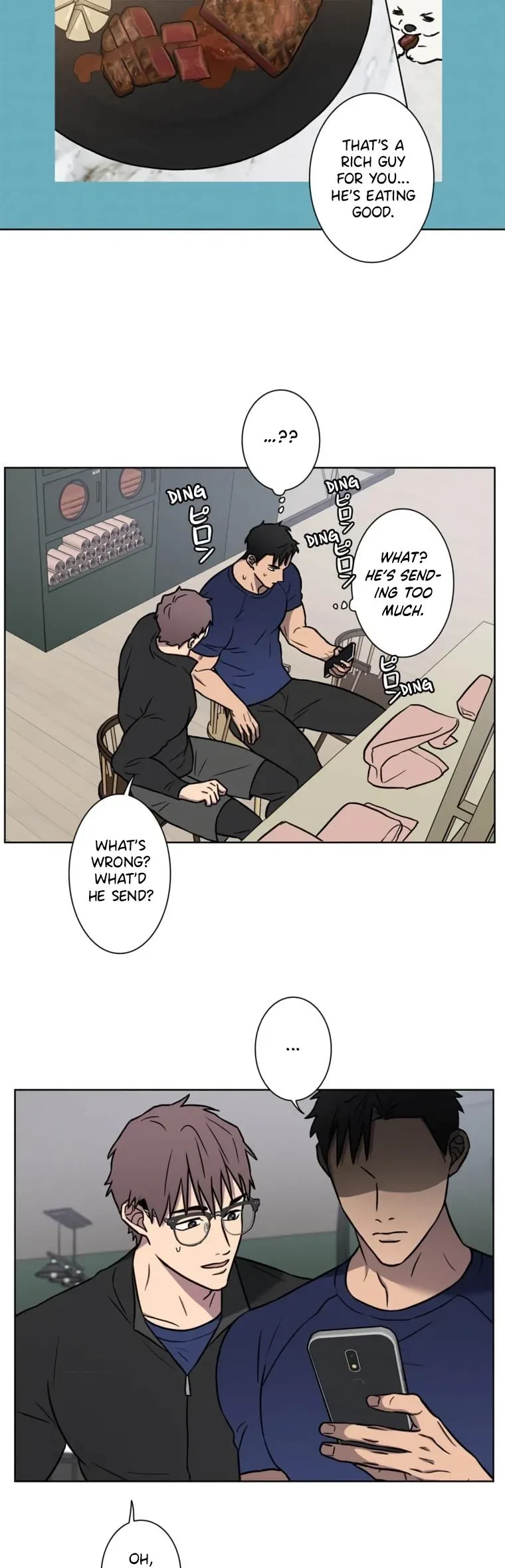 Chapter 20.1, page 20