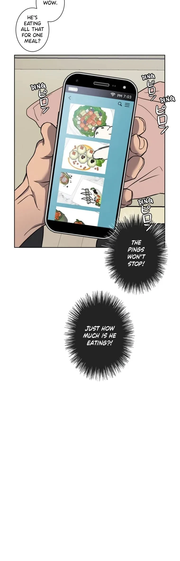 Chapter 20.1, page 21