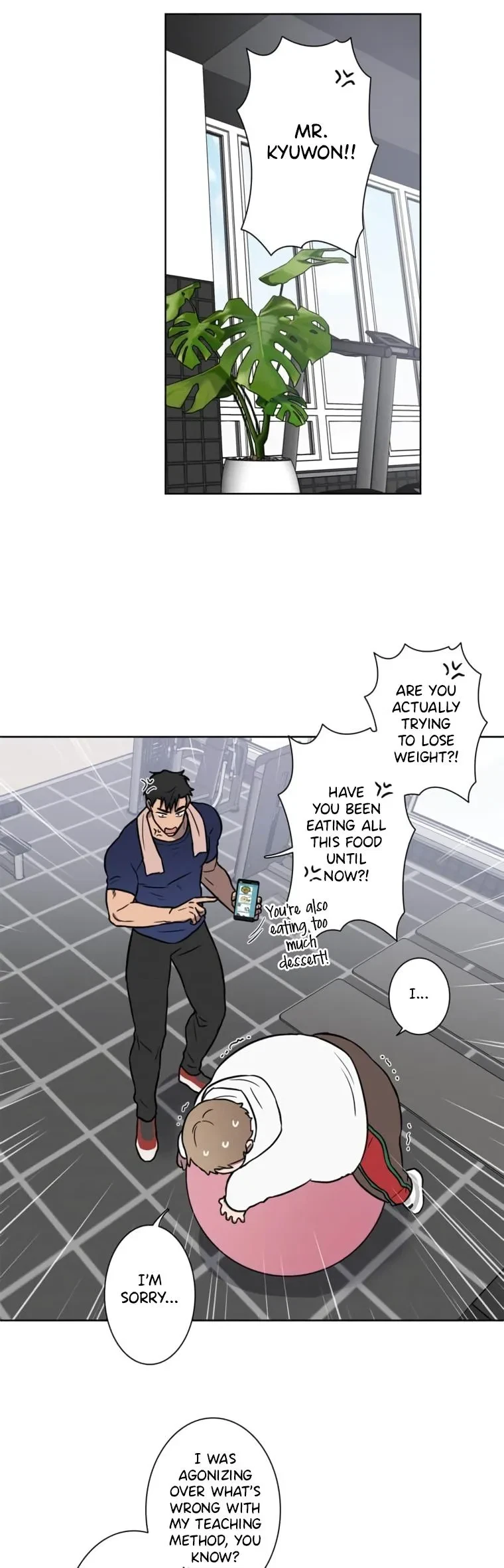 Chapter 20.1, page 22