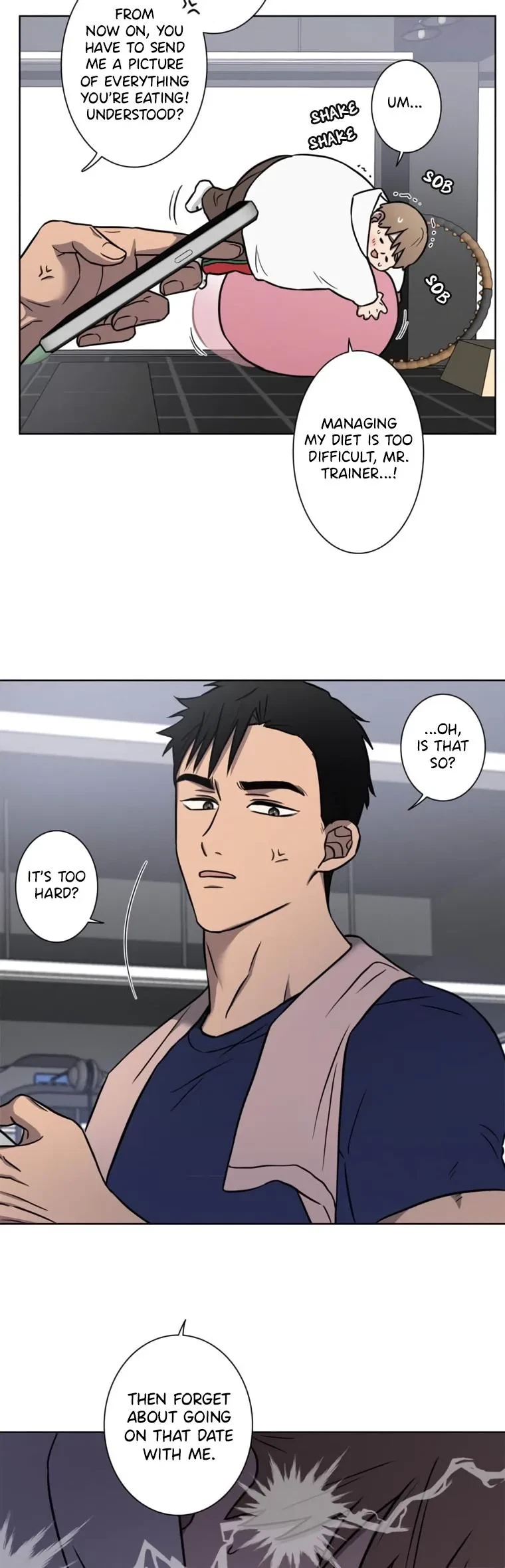 Chapter 20.1, page 23