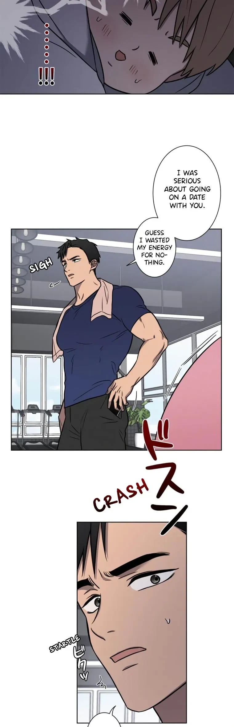 Chapter 20.1, page 24