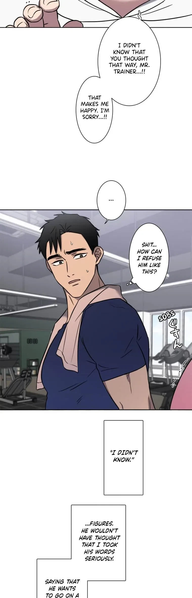 Chapter 20.1, page 26