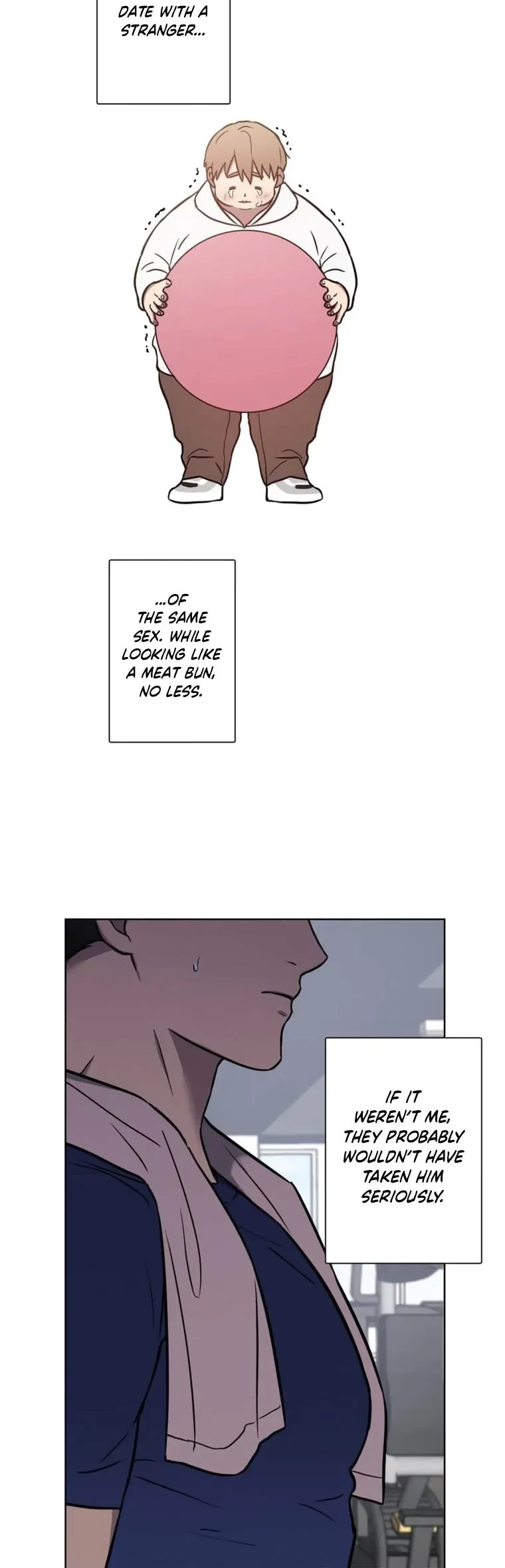 Chapter 20.1, page 27