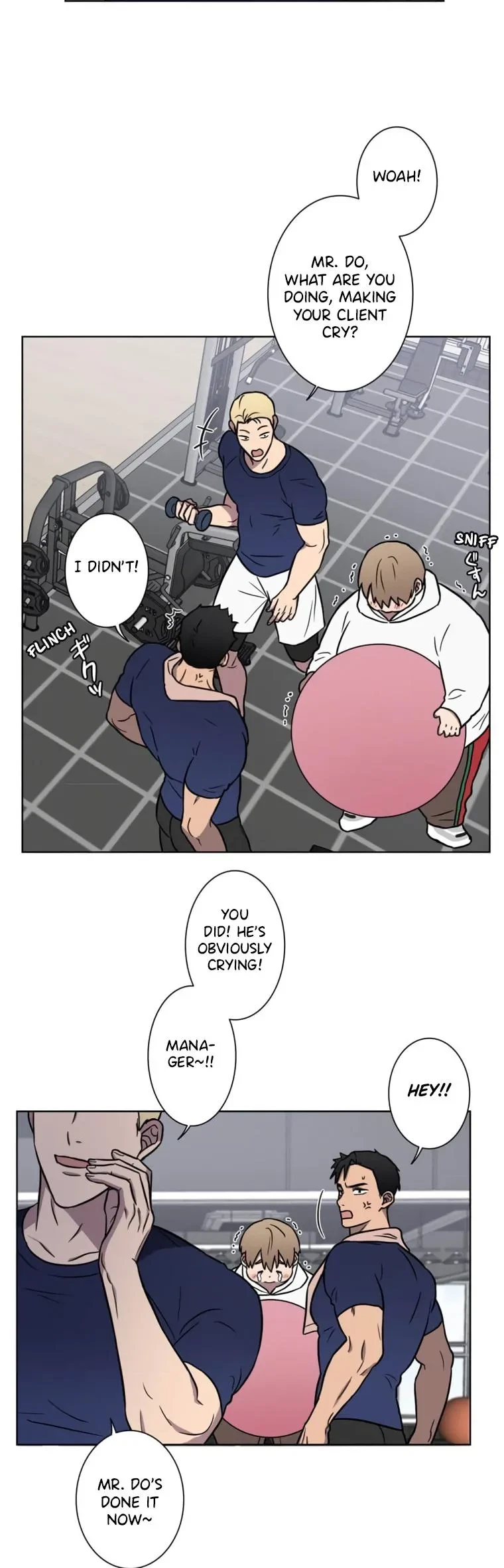 Chapter 20.1, page 28