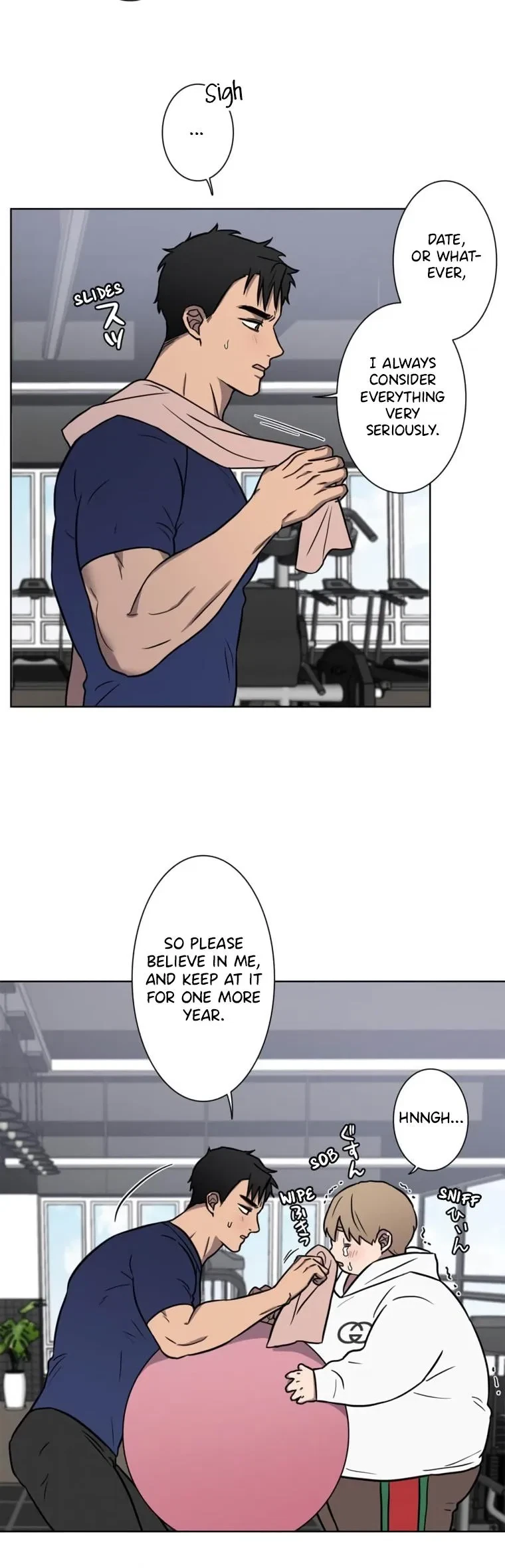 Chapter 20.1, page 29