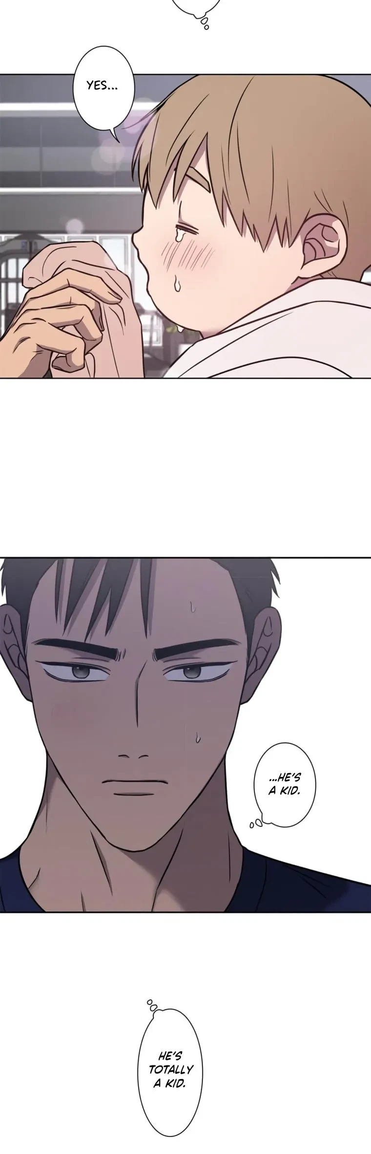 Chapter 20.1, page 31