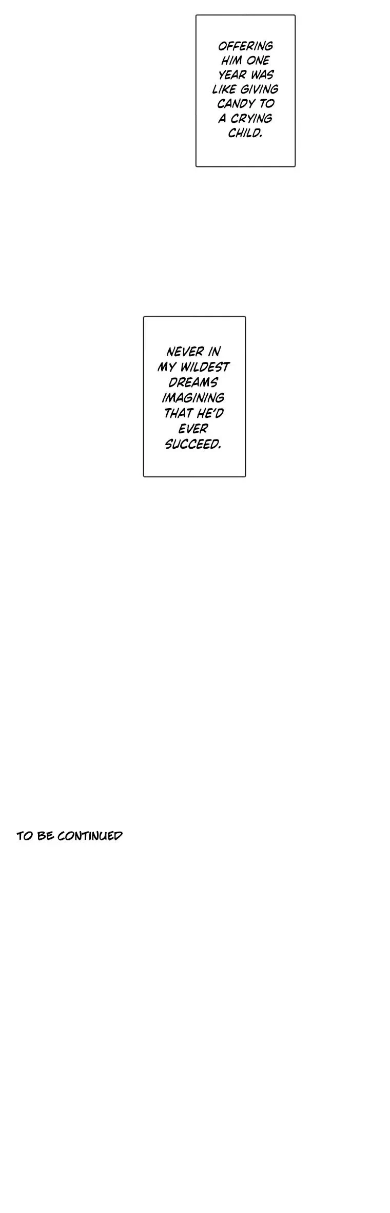 Chapter 20.1, page 32