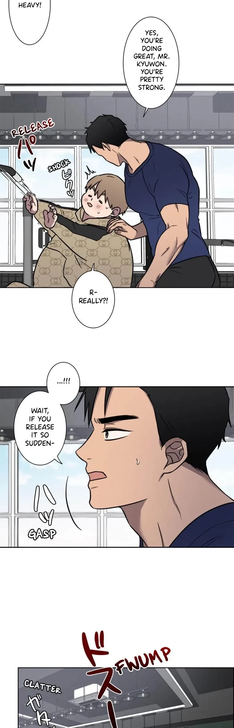 Chapter 20.1, page 5