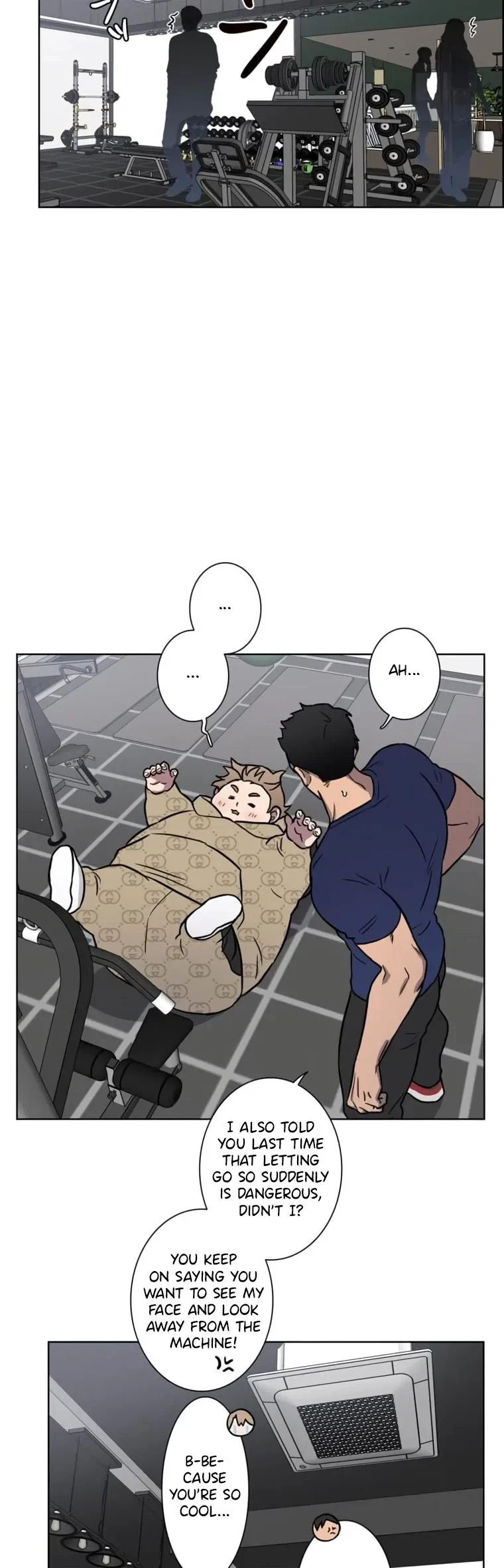 Chapter 20.1, page 6