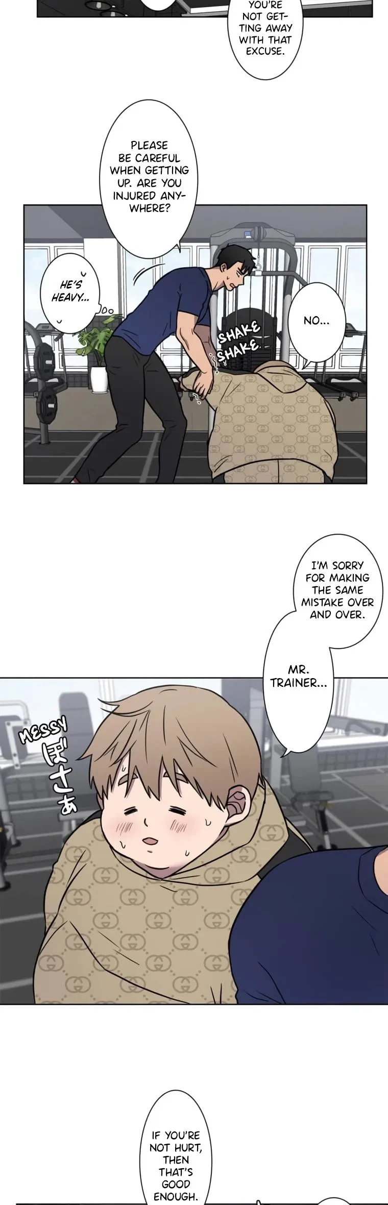 Chapter 20.1, page 7