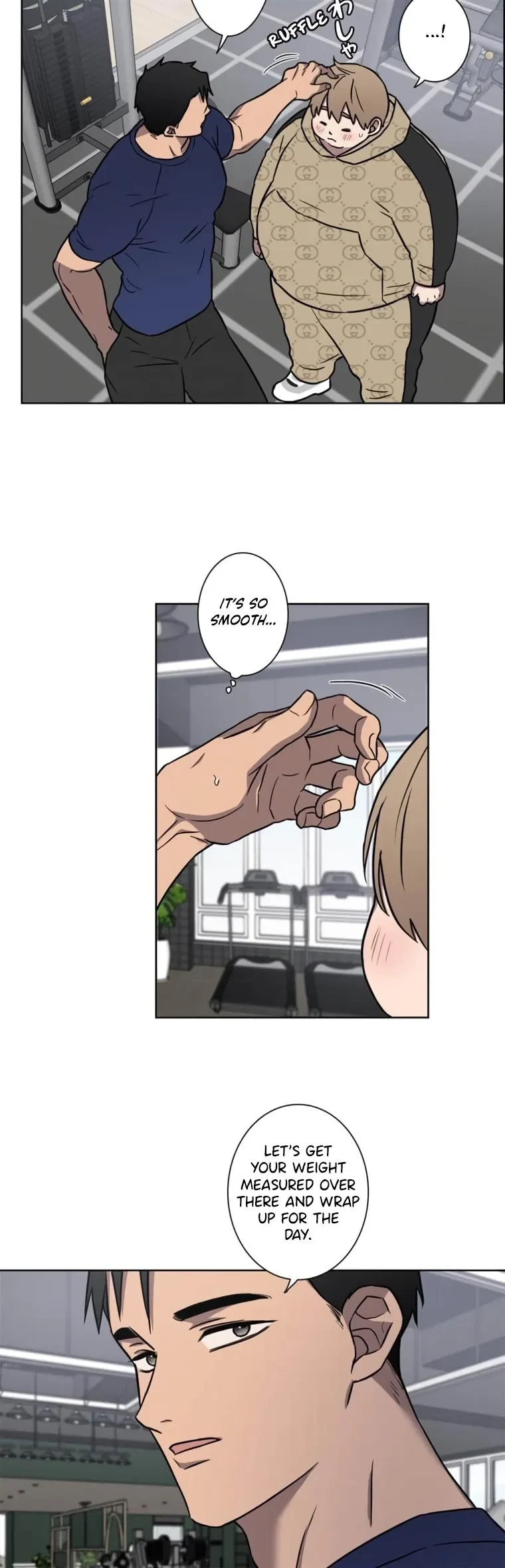 Chapter 20.1, page 8