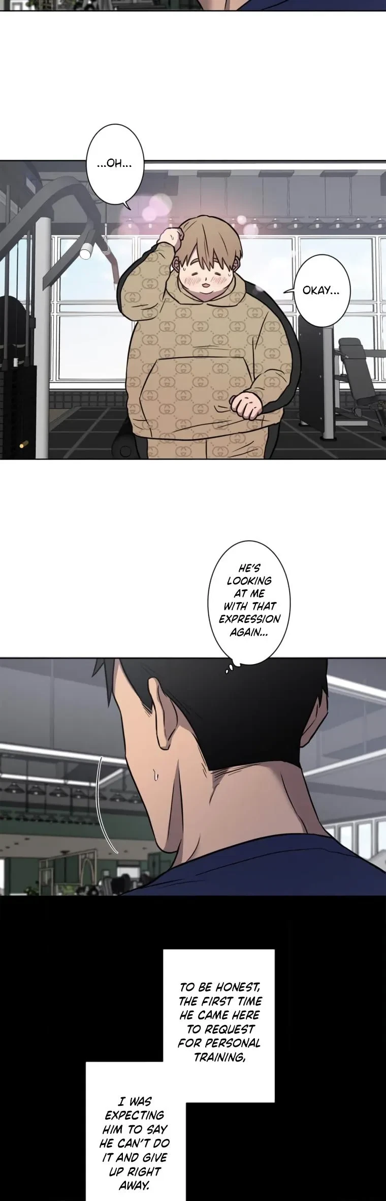 Chapter 20.1, page 9