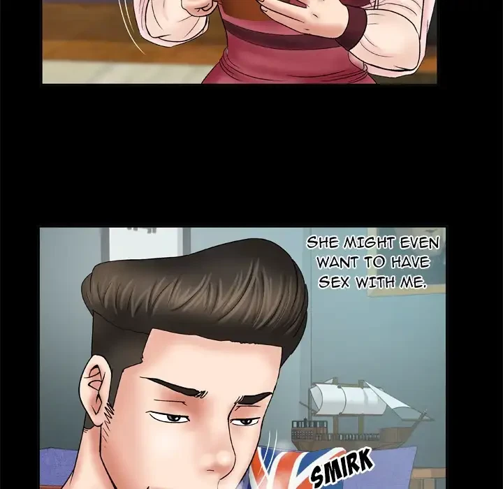 Chapter 25, page 10