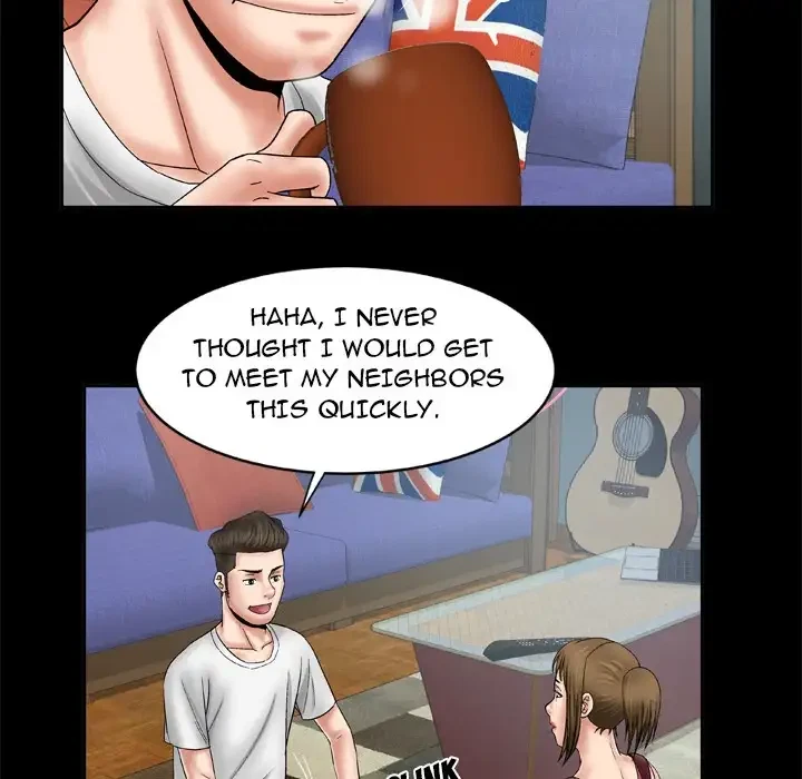 Chapter 25, page 11