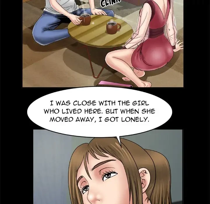 Chapter 25, page 12