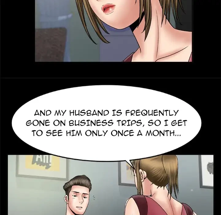 Chapter 25, page 13