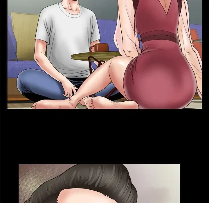 Chapter 25, page 14