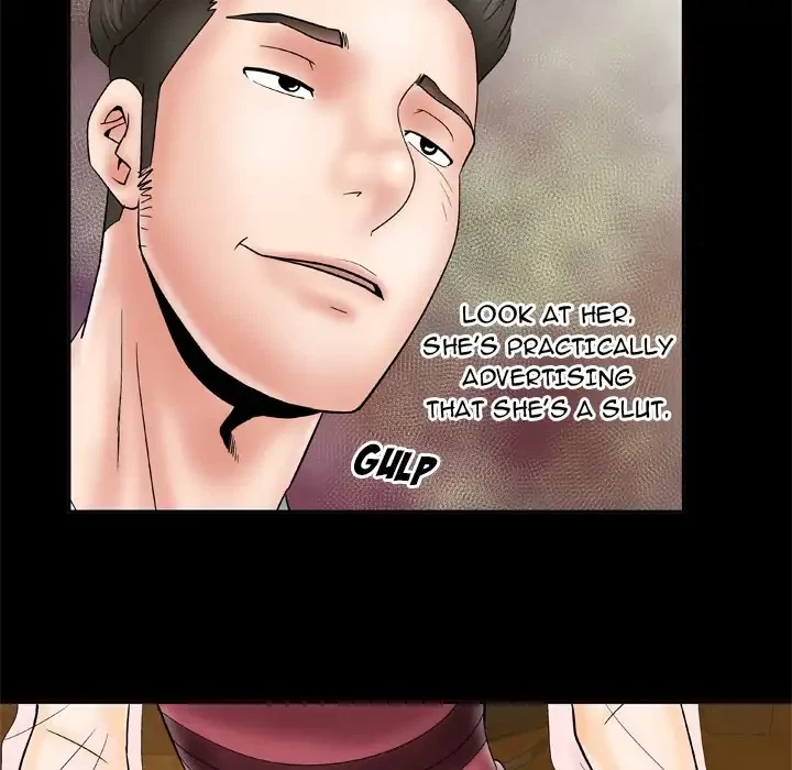 Chapter 25, page 15