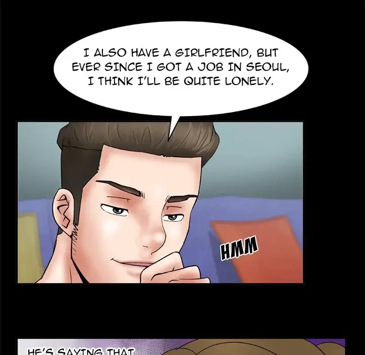 Chapter 25, page 17