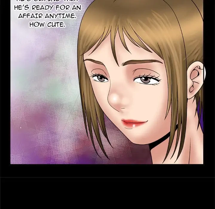 Chapter 25, page 18