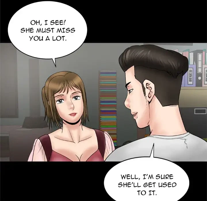 Chapter 25, page 19