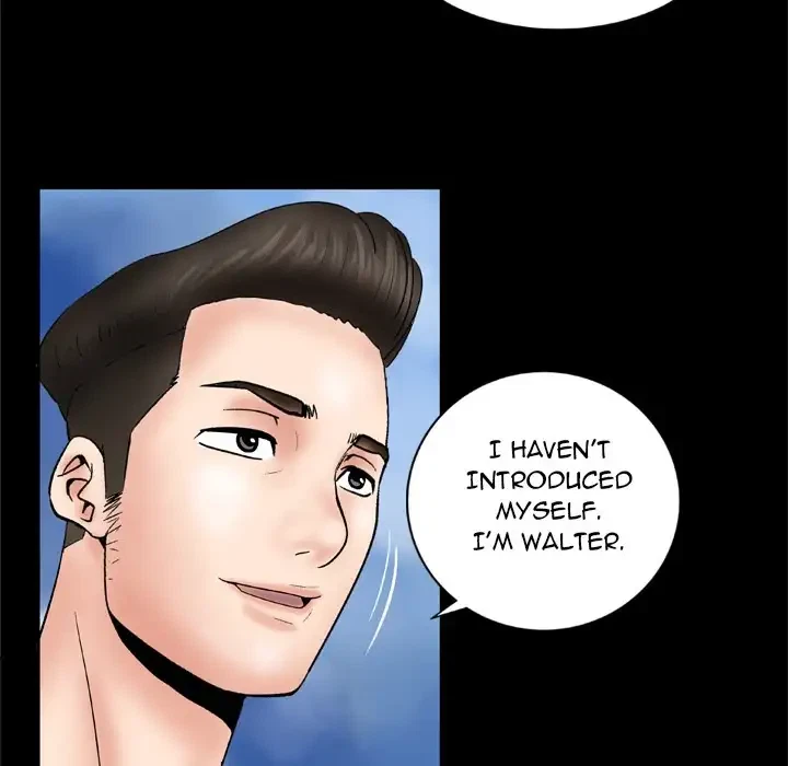 Chapter 25, page 20