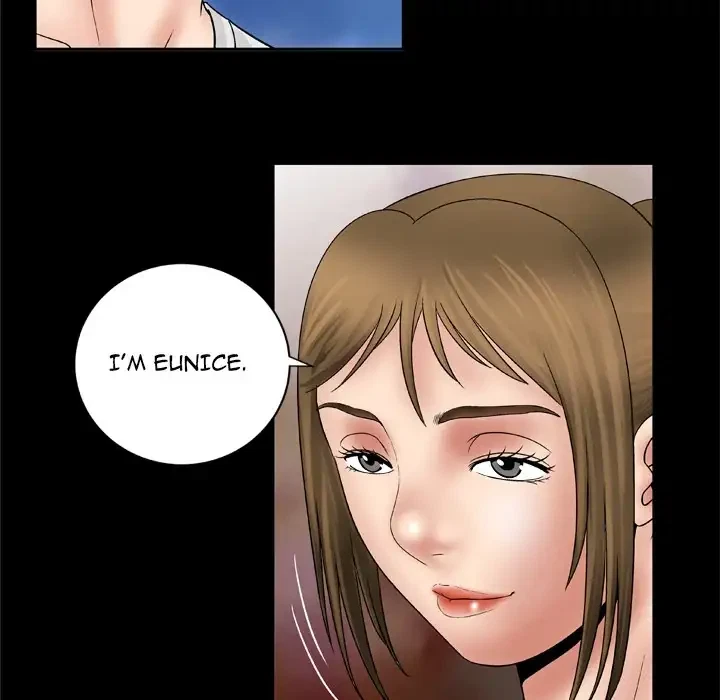 Chapter 25, page 21