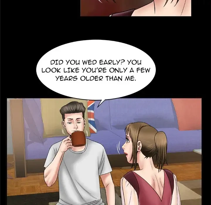 Chapter 25, page 22