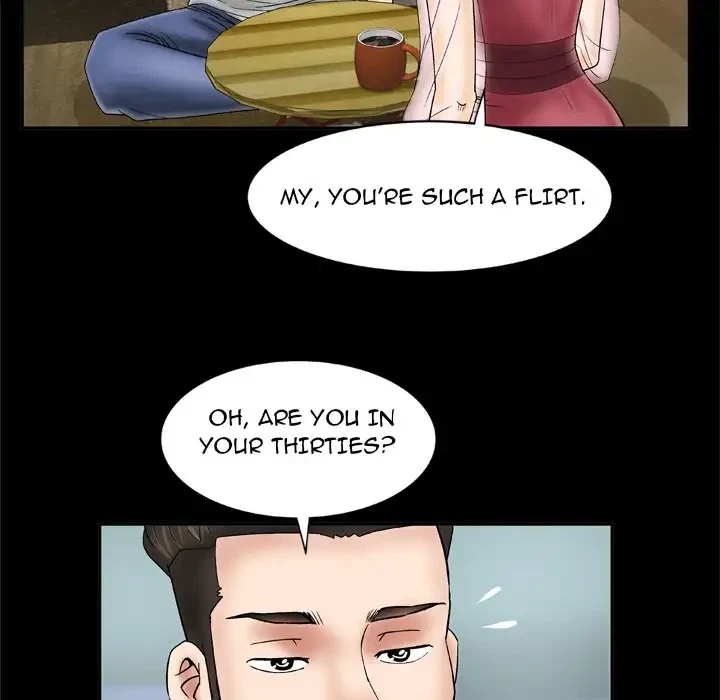 Chapter 25, page 23