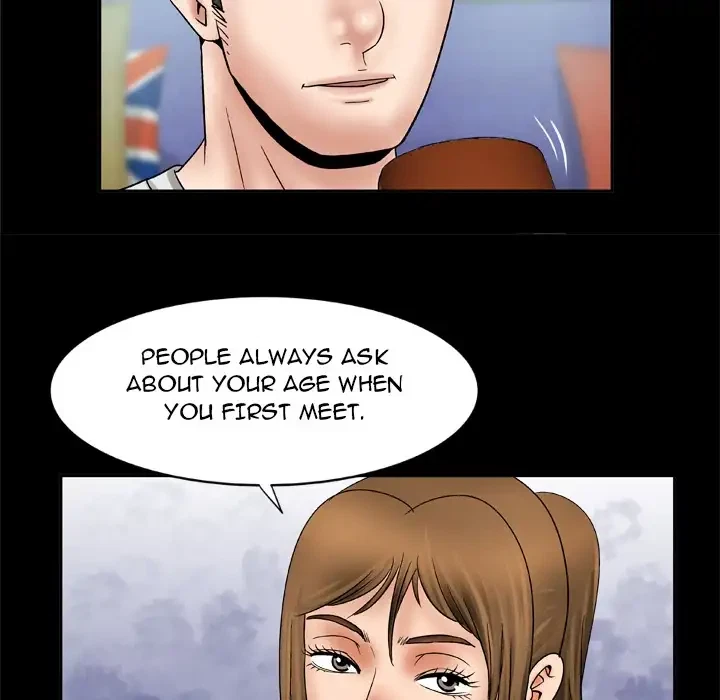 Chapter 25, page 24