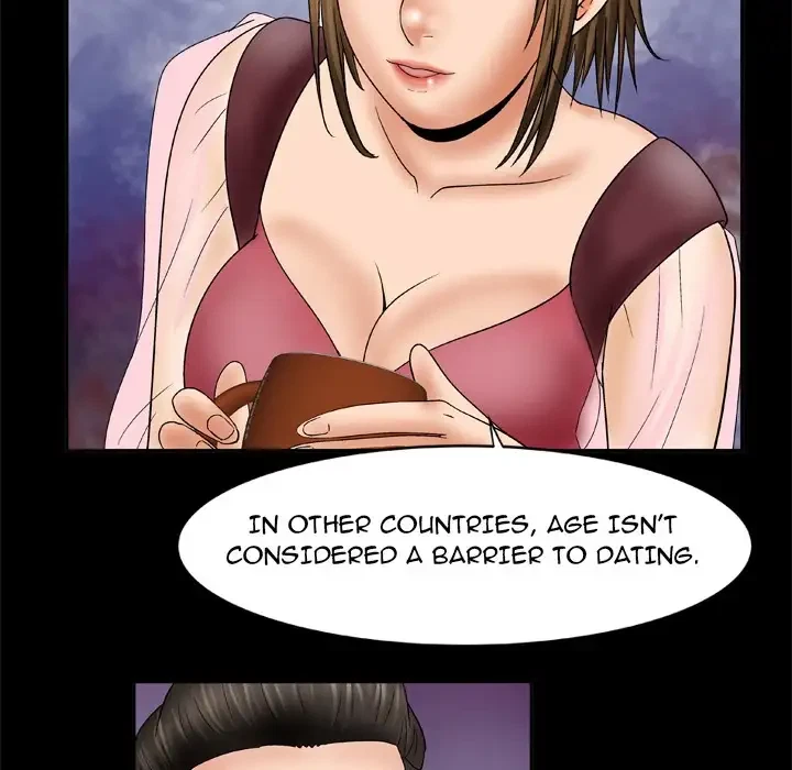 Chapter 25, page 25