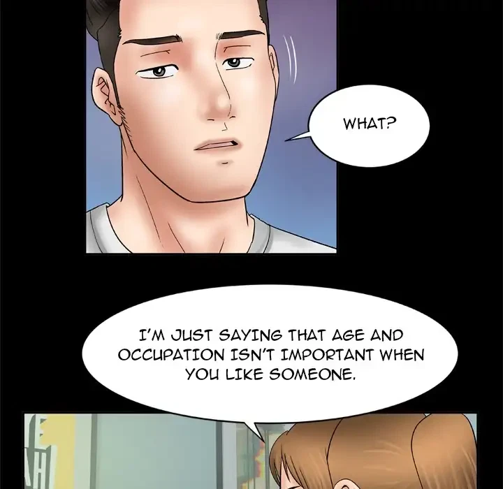 Chapter 25, page 26