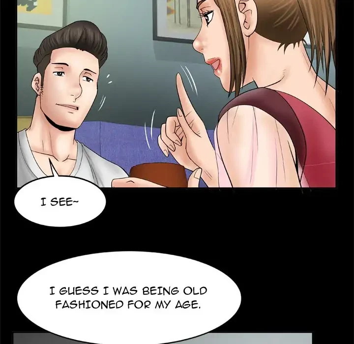 Chapter 25, page 27