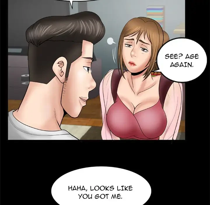 Chapter 25, page 28