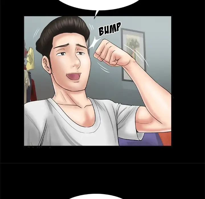 Chapter 25, page 29
