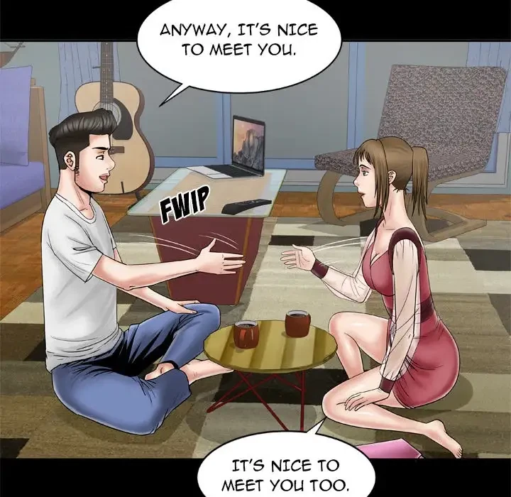 Chapter 25, page 30
