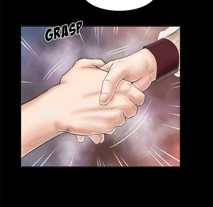 Chapter 25, page 31