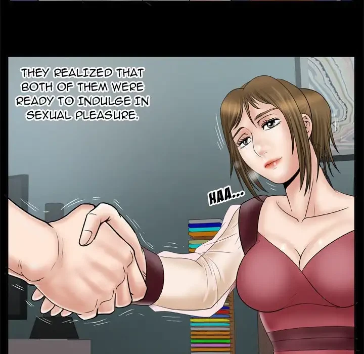 Chapter 25, page 33