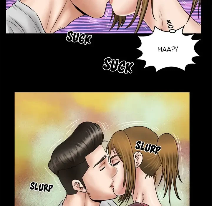 Chapter 25, page 36