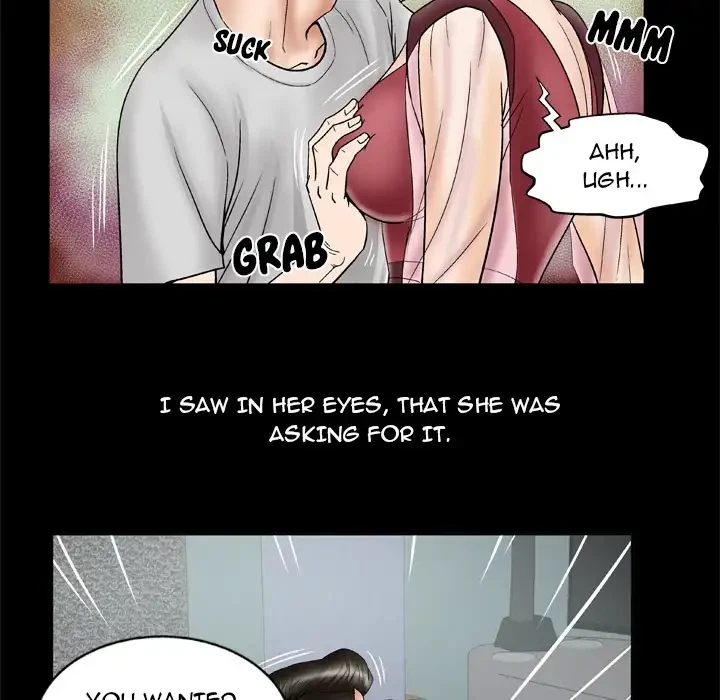 Chapter 25, page 37