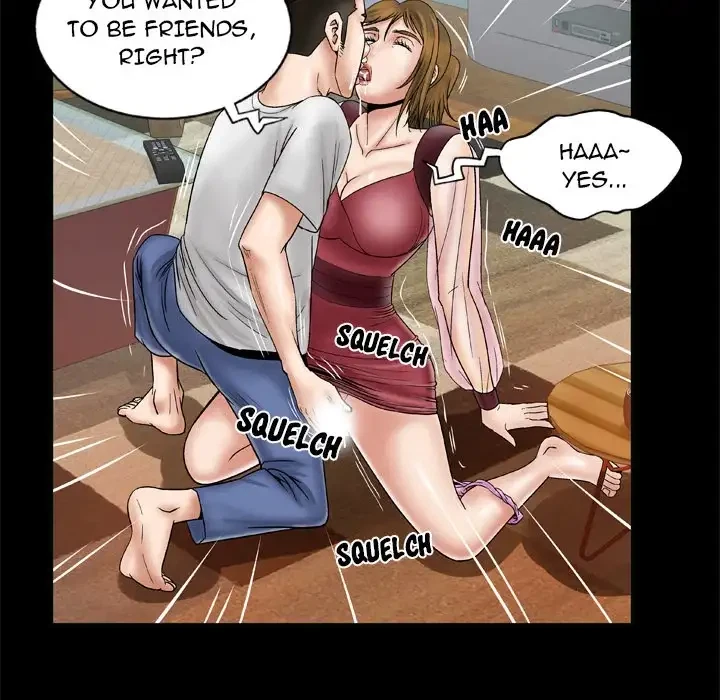 Chapter 25, page 38