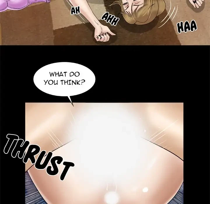 Chapter 25, page 42