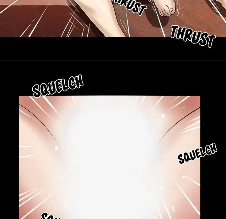 Chapter 25, page 46