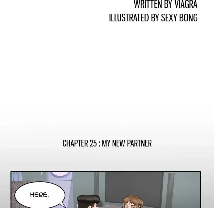 Chapter 25, page 5