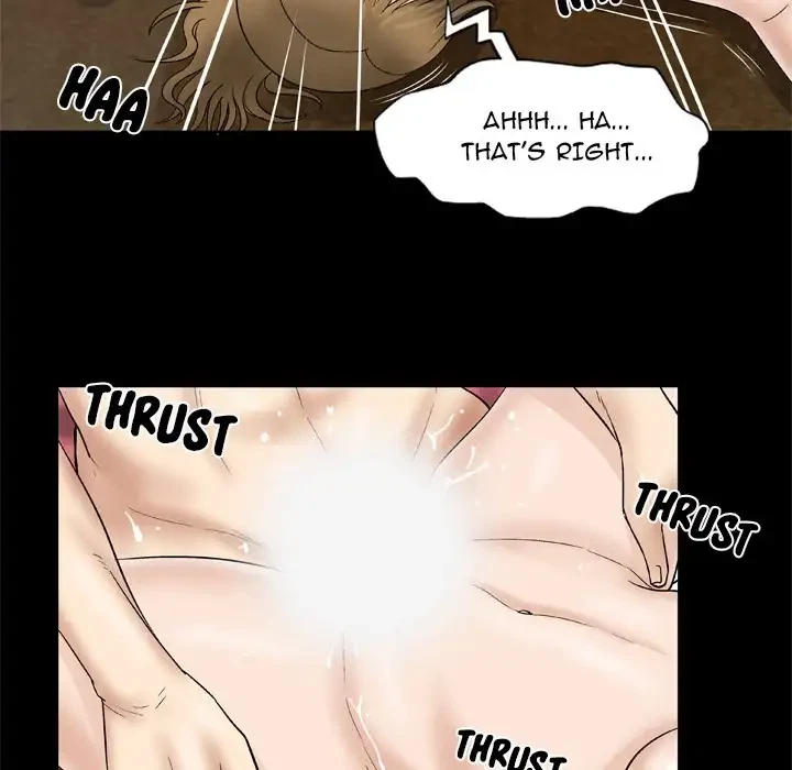 Chapter 25, page 50