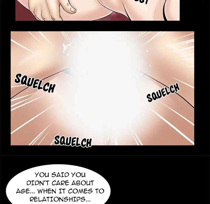 Chapter 25, page 51