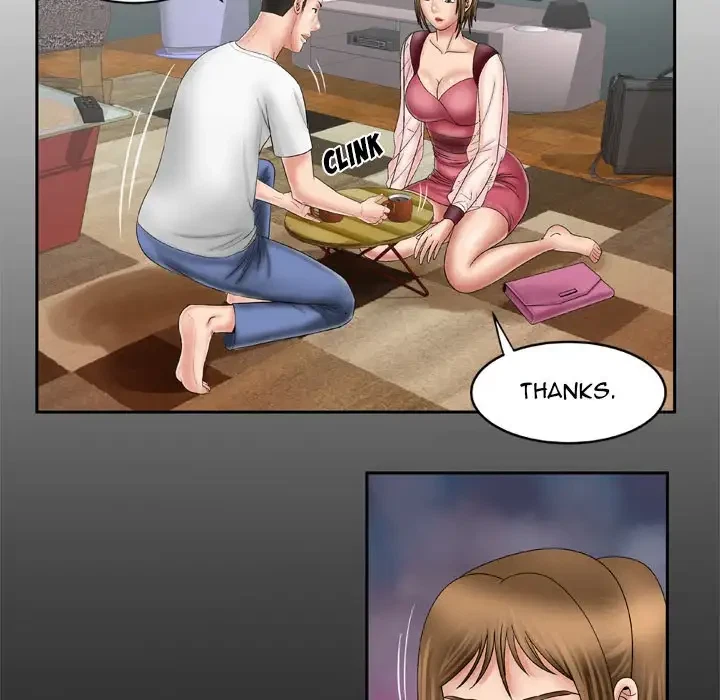 Chapter 25, page 6