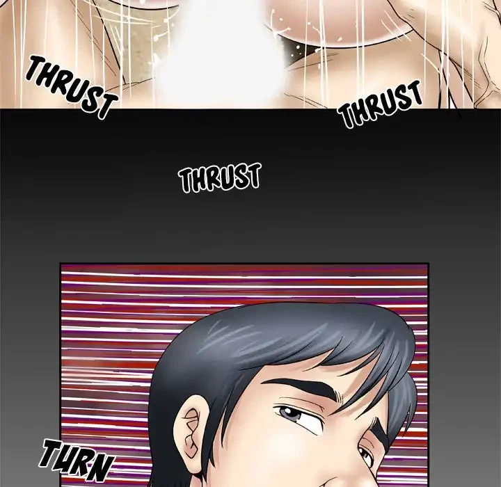 Chapter 25, page 65